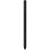 Samsung S-Pen Pro