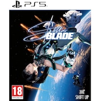 Sony Stellar Blade (PS5, DE)