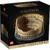 LEGO Kolosseum (10276, LEGO Seltene Sets, LEGO Creator Expert)