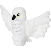 Euromic Plush - Harry Potter - Hedwig the Owl (4014111-342800)