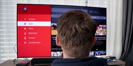 At the start of this guide I’ve got my cursor hovering over «Start». I’m pretty proud of so much meta