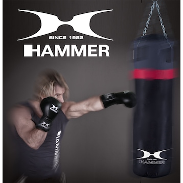 Hammer Fitness Cobra (100 cm, - bei kaufen kg) 26 Galaxus