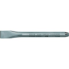PB Swiss Tools PB 805 (14 mm)