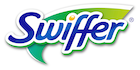 Logo of the Swiffer brand