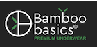 Logo of the Bamboo Basics brand