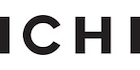 Logo of the Ichi brand