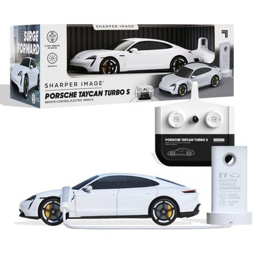 https://www.galaxus.de/im/Files/7/1/3/2/8/6/0/9/sharper-image-porsche-taycan-turbo-s-1212010101.jpg?impolicy=ProductTileImage&resizeWidth=358&resizeHeight=358&cropWidth=358&cropHeight=358&resizeType=downsize&quality=high