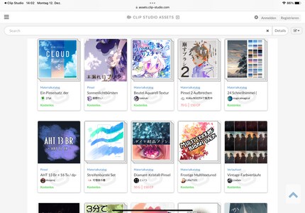 The website for the additional tools is confusing. I have to search long and hard before I find what I’m looking for.
