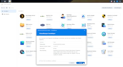 Screenshot: Martin Jud