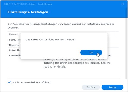 Screenshot: Martin Jud