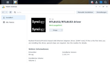 Screenshot: Martin Jud