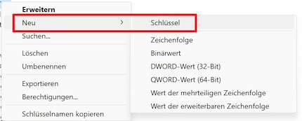 Screenshot: Florian Bodoky