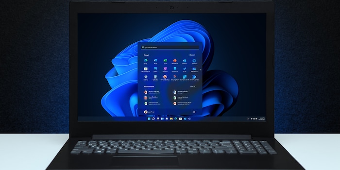 Windows-Tipp: Datensätze mit Script filtern und speichern – so geht's effizient Windows-Tipp: Datensätze mit Script filtern und speichern – so geht's effizient