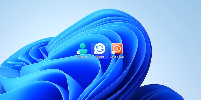 Richard Müller Richard Müller