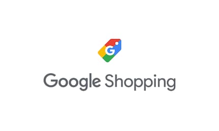 It's going to be expensive for Google.