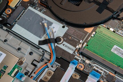 I would like to see instructions for the mobile phone module at the latest.