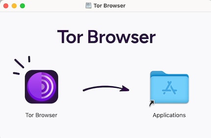 You can’t change paths during program setups.