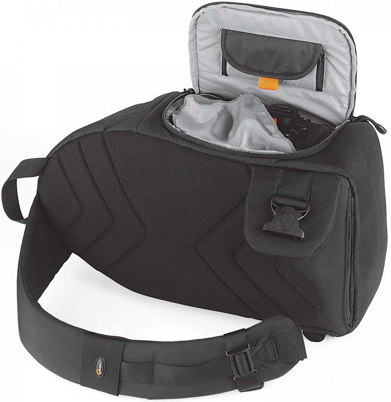 Lowepro slingshot 102 sale