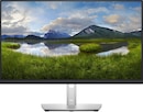 Dell P2422H (1920 x 1080 Pixel, 23.80")
